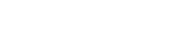习水县娱乐网